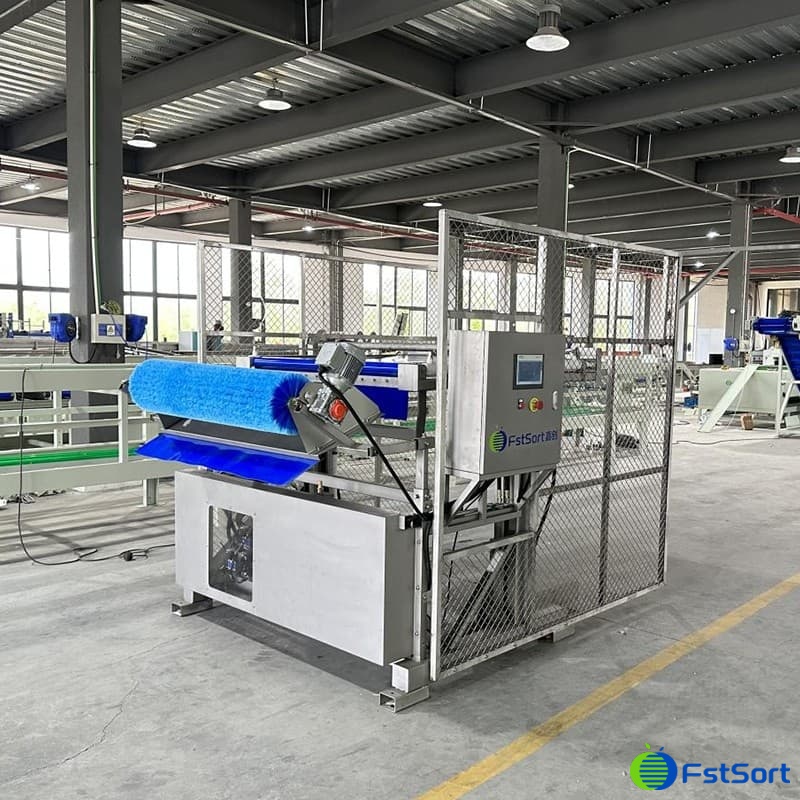 images/1683279424528bin tipper.jpg